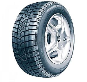 Шина Tigar 215/55 R17 (Winter)