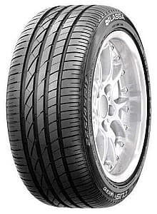 Шина LASSA 215/55 R17 (Impetus Revo) 