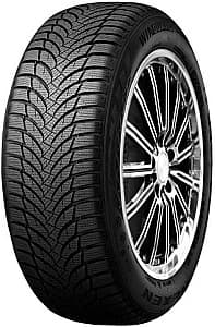 Anvelopa Nexen Winguard Sport 2 225/55 R17 97H