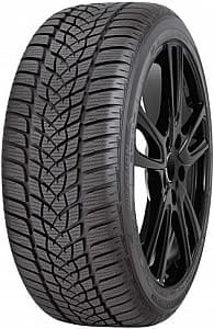 Anvelopa KUMHO WP-52 225/55 R17 101V