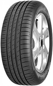 Шина Goodyear EfficientGrip Performance 225/55 R17 101V