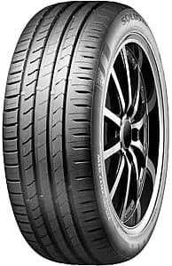 Anvelopa KUMHO HS 52 225/55 R17 99V