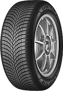 Anvelopa Goodyear Vector 4Seasons Gen-3 225/55 R17 101Y XL