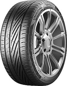 Шина Uniroyal RainSport 5 225/55 R17 101Y XL