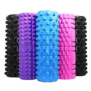  Sport Rola de masaj FL4833
