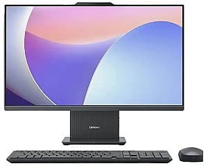 All-in-One PC Lenovo IdeaCentre AIO 24IRH9 (F0HN006ARU)