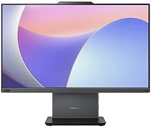 Моноблок Lenovo ThinkCentre neo 50a Gen 5 (12SC000YRU)