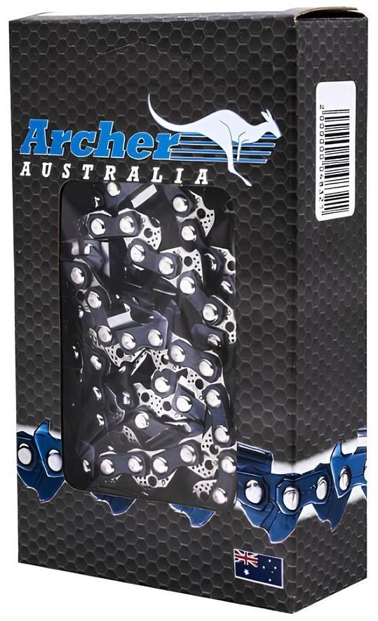  Archer 38D 3.25 1.5 mm (76 legături)
