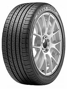 Anvelopa Goodyear 225/55 R17 (Eagle Sport TZ)