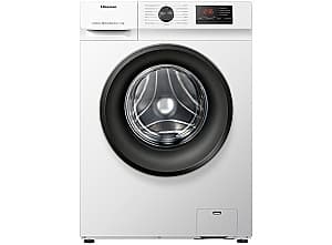 Masina de spalat Hisense WFVB6010EM