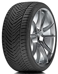 Шина Riken All Season 225/55 R17 101W XL