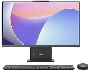 Моноблок Lenovo IdeaCentre AIO 24IRH9 (F0HN0069RU)