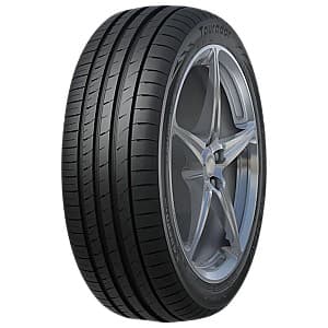 Anvelopa TOURADOR 225/55 R17 X Speed TU1 101W XL