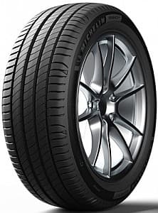 Anvelopa Michelin Primacy 4 225/55 R17