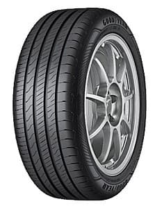 Anvelopa Goodyear 225/55R17 101W EFFICIENTGRIP PERFORM XL