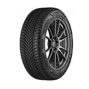 Шина Goodyear 225/55 R17 97H UG PERF 3 FP