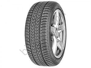 Anvelopa Goodyear  225/55 R17 (UG 8 Perfom) 