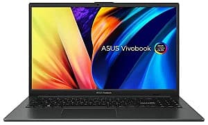 Laptop Asus Vivobook Go 15 OLED E1504FA (E1504FA-L1529)