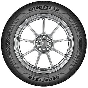 Anvelopa Goodyear Vector 4Seasons Gen-3 235/55 R19 105T