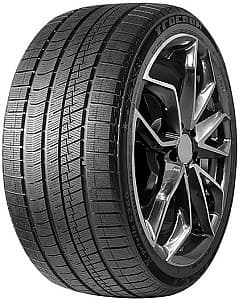 Anvelopa TRACMAX X-privilo S-360 235/55 R19 105T