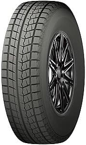 Anvelopa Grenlander Winter GL868 235/55 R19 105H