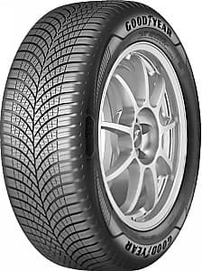 Шина Goodyear Vector 4Seasons G3 235/55 R19 105T XL