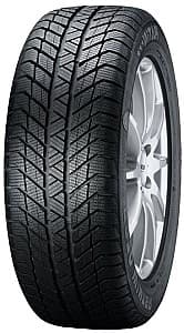 Anvelopa Platin RP-70 Winter 235/ 55 R19 105V XL FR TL