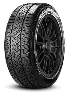 Anvelopa Pirelli Scorpion Winter 235/55 R19 101H (AO)