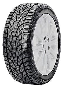 Anvelopa Roadx RxFrost WH12 235/55 R19 101H