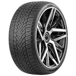 Anvelopa ILINK 235/55R19 (105H SnowGripper1)