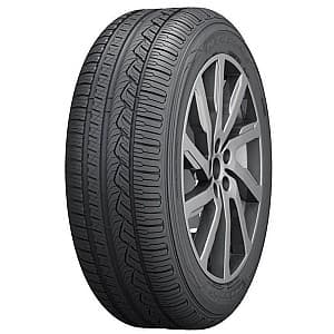 Anvelopa NITTO NT421A 235/55 R19 105W XL TL