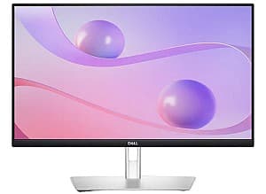 Monitor DELL P2424HT