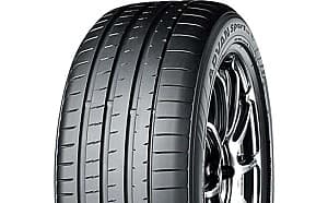 Anvelopa YOKOHAMA 235/55R19 101V ADVAN Sport V105