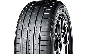 Шина YOKOHAMA 235/55R19 101V ADVAN Sport V105