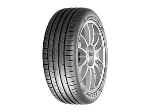 Шина Dunlop 235/55R19 101Y SPORT MAXX RT2 SUV