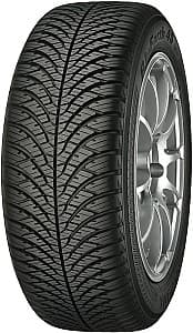 Anvelopa YOKOHAMA BluEarth-4S AW21 185/65 R15 88H