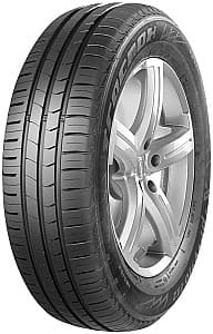 Шина TRACMAX X-privilo TX-2 185/65 R15 92T