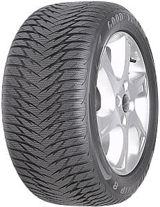 Шина Goodyear Ultra Grip 8 185/65 R15 88T