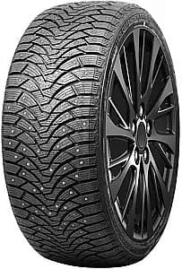 Anvelopa Leao 185/65R15 WINTER DEFENDER GRIP 2 88T