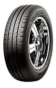 Anvelopa Leao 185/65R15 ATLAS AE130