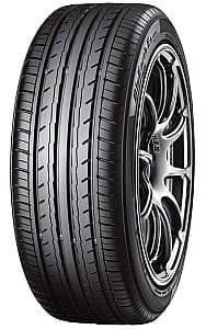 Шина YOKOHAMA BluEarth ES32 185/65 R15 88T