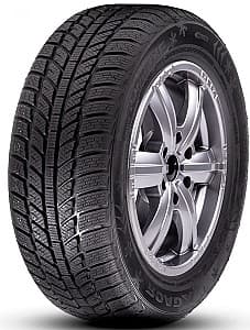 Anvelopa Roadx RXFROST WH01 185/65 R15 88H