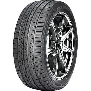 Anvelopa FIREMAX FM805 185/60 R15 84H