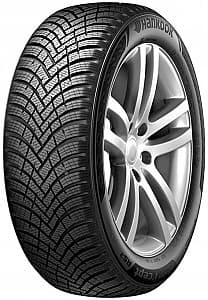 Anvelopa Hankook 185/65 R15 92T XL W462