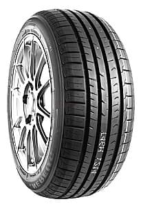 Anvelopa NEREUS NS601 185/65 R15 88H