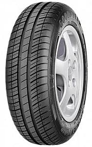 Anvelopa Goodyear Effigrip Compact 2 185/65 R15