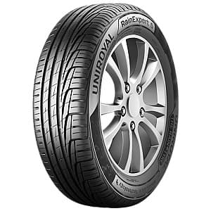 Шина Uniroyal 185/65 R15 RainExpert 5 88T