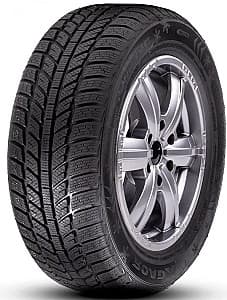 Anvelopa Roadx RxFrost WH01 185/65 R15 88H