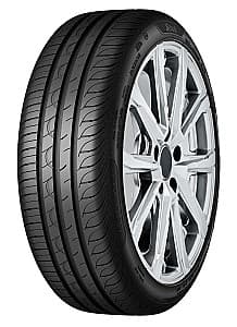 Шина Sava 185/65R15 88H Intensa HP 2