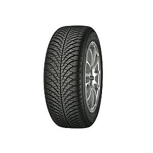 Шина YOKOHAMA 185/65R15 88H BluEarth-4S AW21